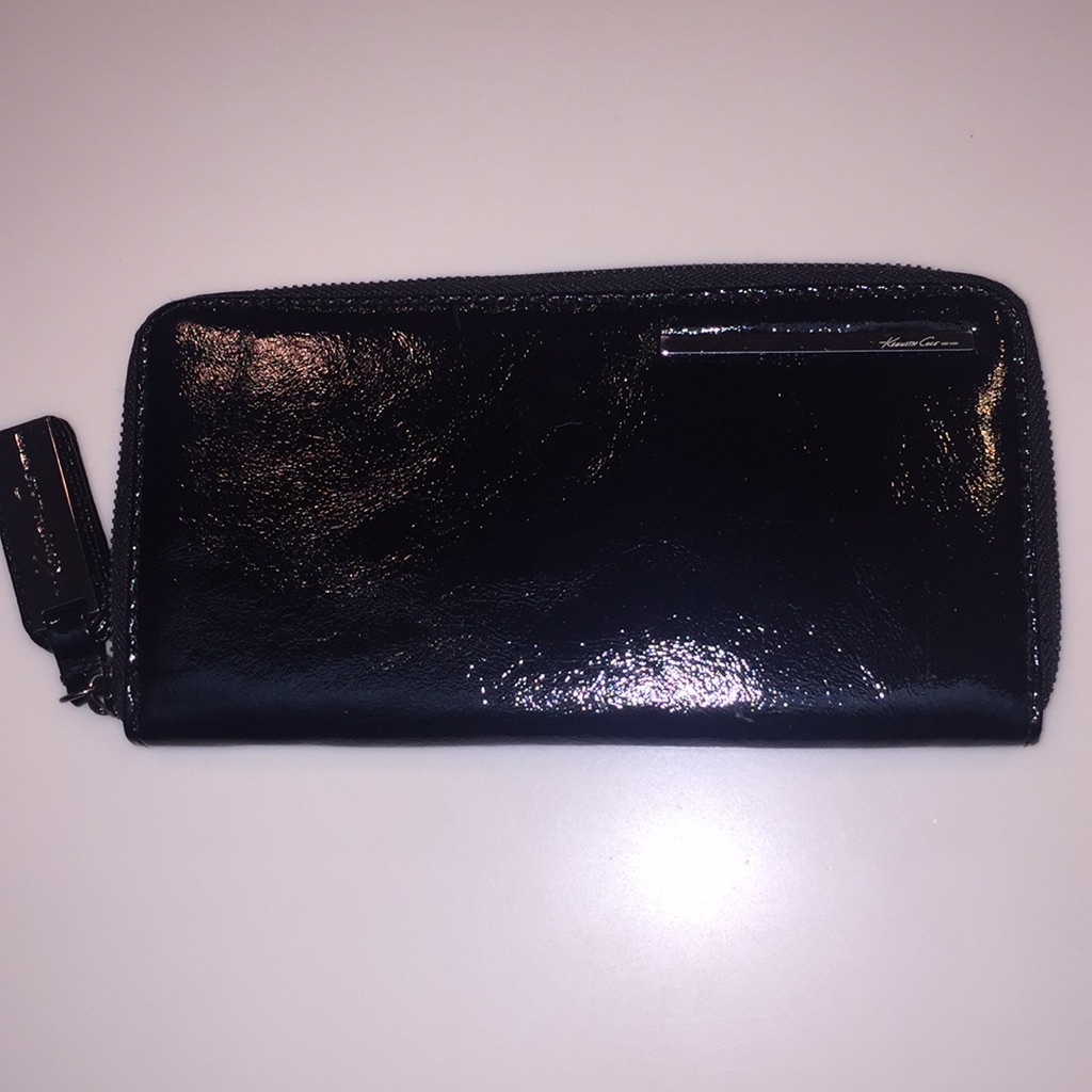 Kenneth Cole New York